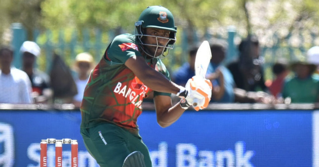 imrul might play at 6 against pakistan