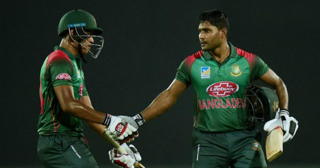 imrul shines as bangladesh beat zimbabwe