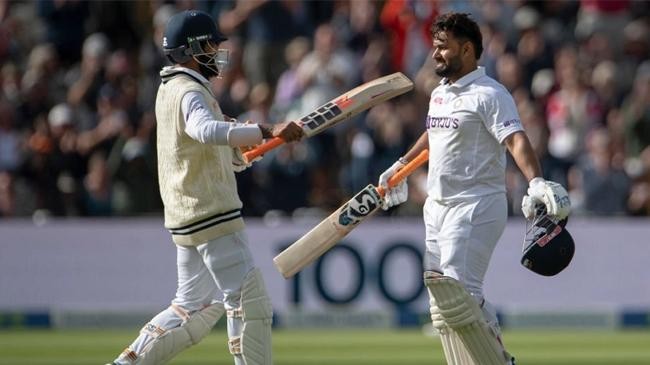 ind vs england