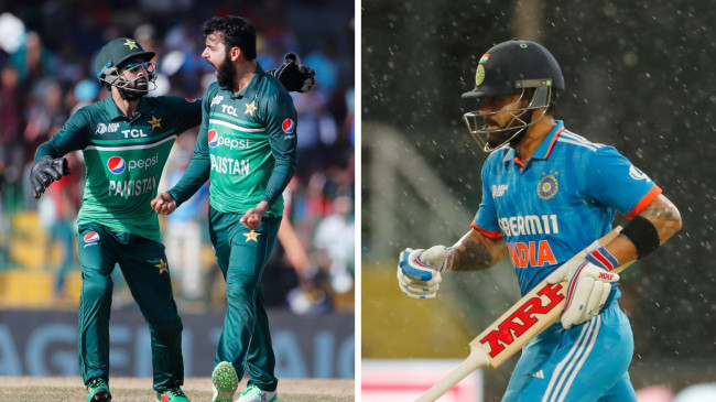 ind vs pak asia cup