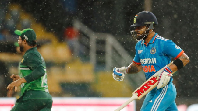ind vs pal asia cup