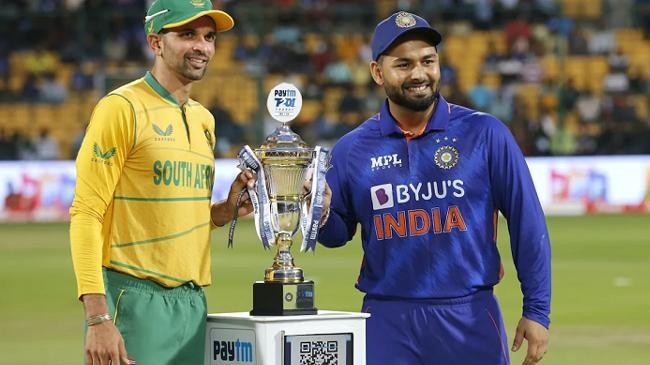 ind vs sa t 20 series