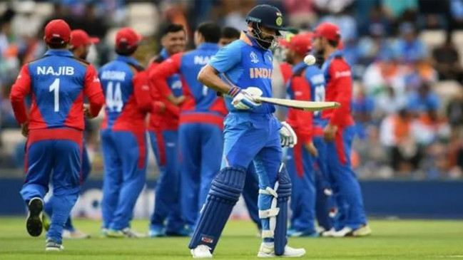 india afghanistan cricket 2023