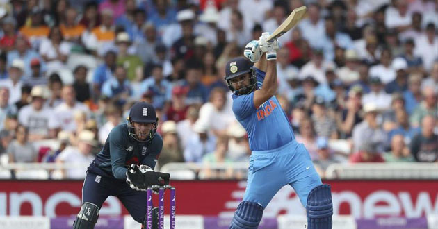 india beat england in odi series opener