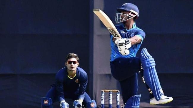 india brings impact player rule in domestic cricket