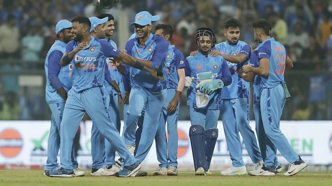 india celebration 2023