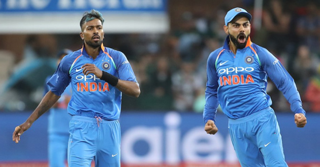 india clinch historical series in sa