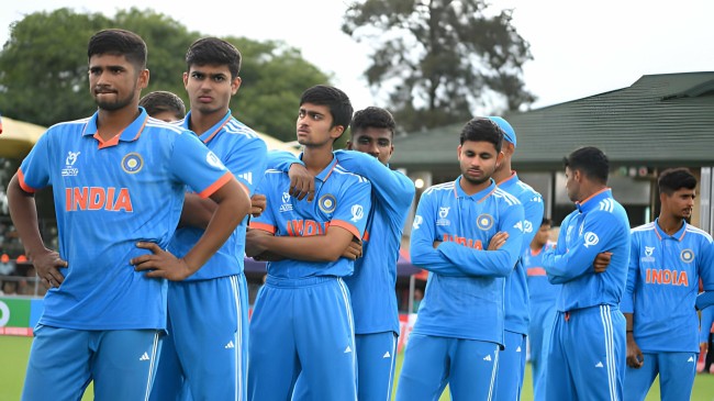 india cricket 11