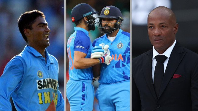 india cricket 2