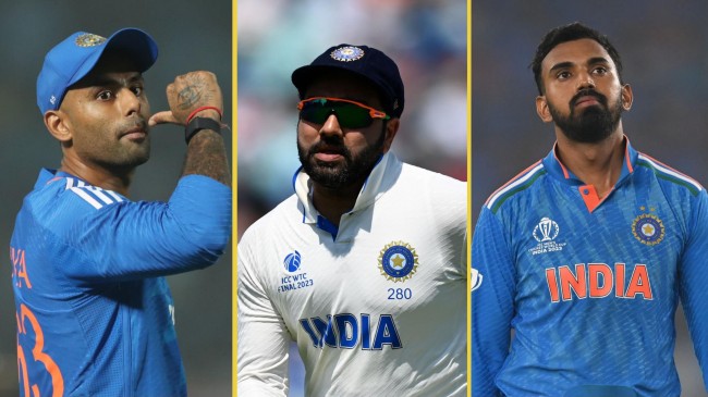 india cricket 9