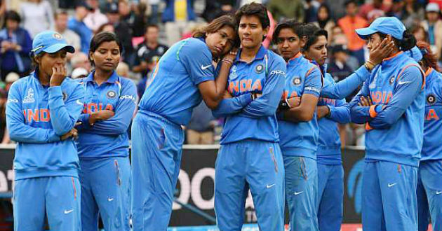 india loss world cup final