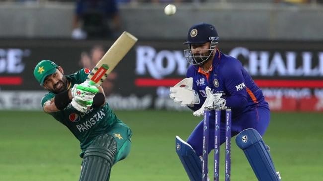 india pakistan asia cup 2022 1