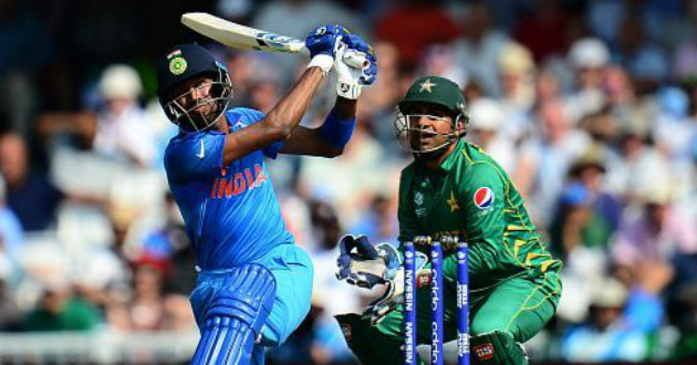 india pakistan asia cup