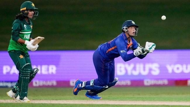 india pakistan cricket match world cup