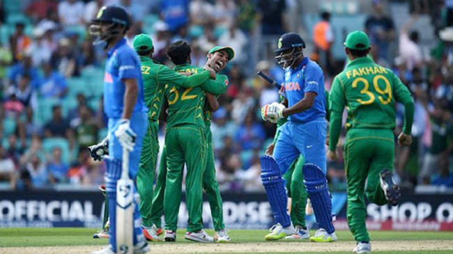 india pakistan match shadab khan