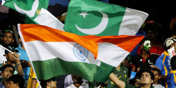 india pakistan match shifted to kolkata