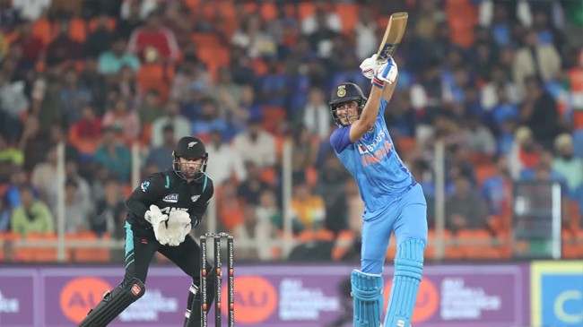 india record margin t20 win