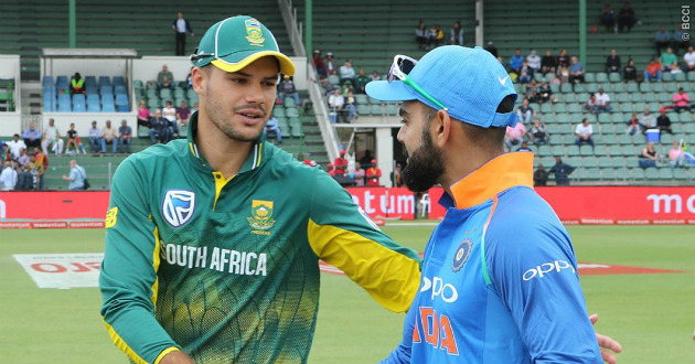 india south africa aiden markram virat kohli