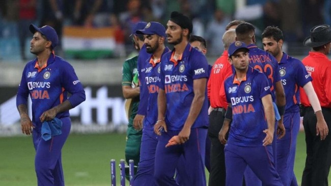 india sri lanka 20223