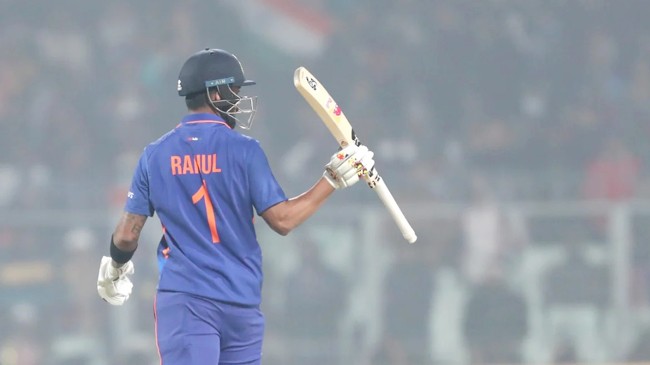 india srilanka match report pic
