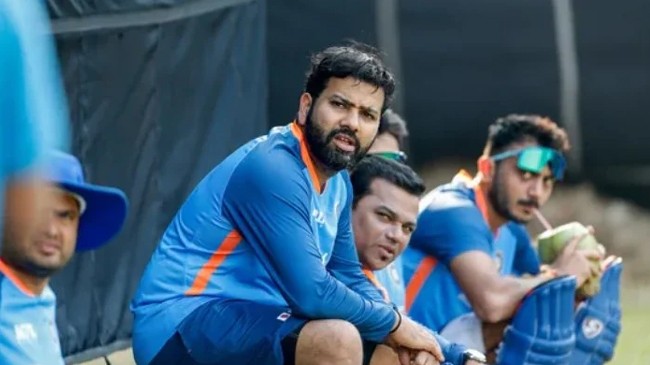 india team sad 3