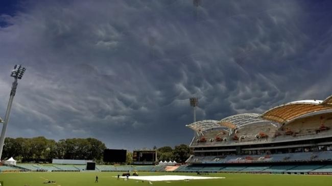 india vs bangladesh