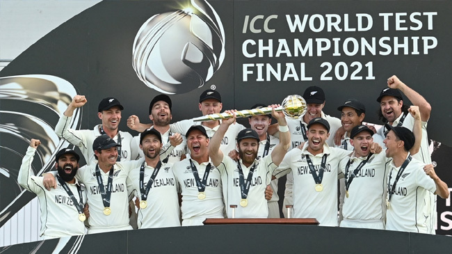 india vs new zealand world test championship final 2021