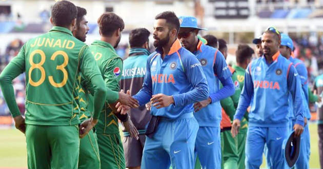 india vs pakistan ct final