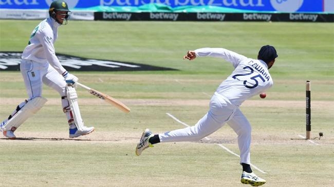 india vs south africa 2022