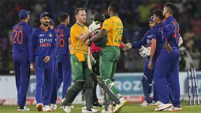 india vs south africa 3