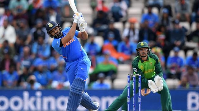india vs south africa 3