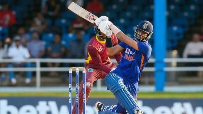 india vs west indies