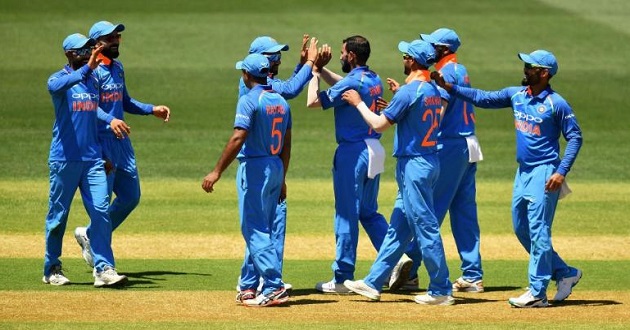 india win against newzeland2
