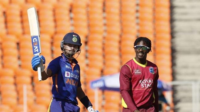 india won by 96 runs 2
