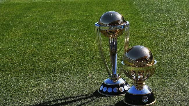 india world cup 2023