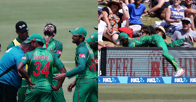 injury of imrul and mashrafe