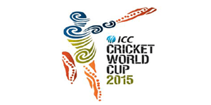 ICC Cricket World Cup 2015 Schedule