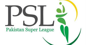 logo of psl