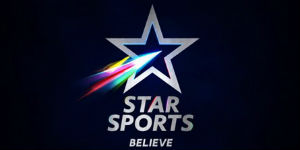 Star Sports