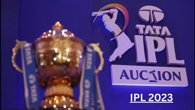 ipl 2023