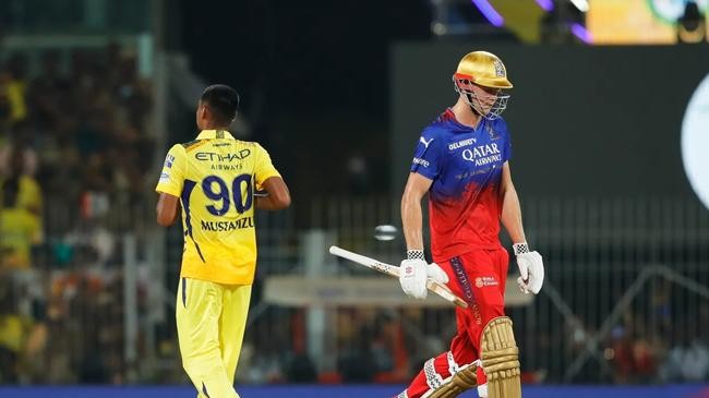 ipl 2024 2 mustafizur rahman