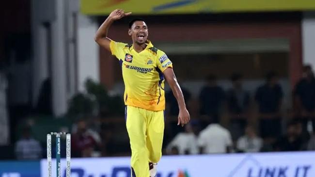 ipl 2024 3 mustafizur rahman