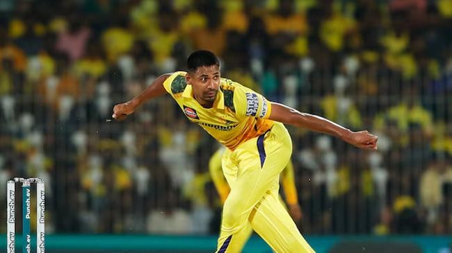 ipl 2024 9 mustafizur rahman