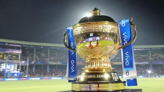 ipl 2024 bcci india