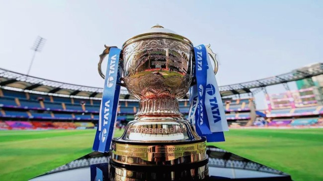 ipl 2024 final