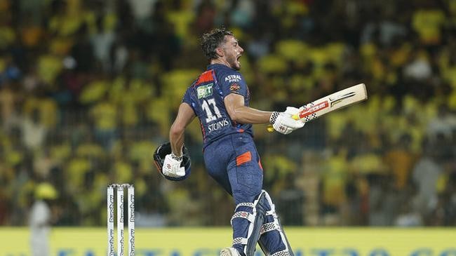 ipl 2024 marcus stoinis