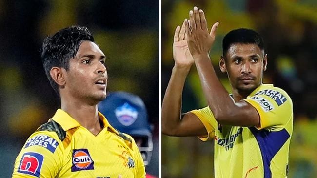 ipl 2024 mustafizur and pathirana