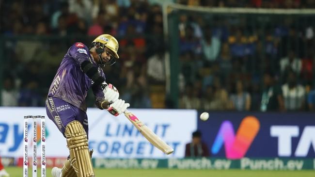 ipl 2024 sunil narine