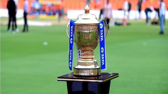 ipl 2024 2