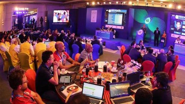 ipl auction 2020